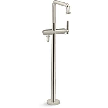 Kallista P21249-00 image-3