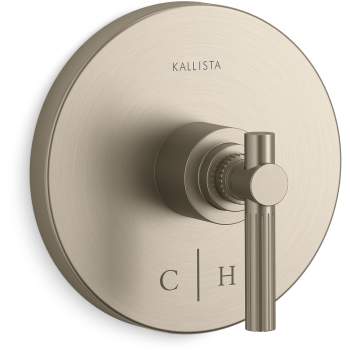 Kallista P21383-LV image-1