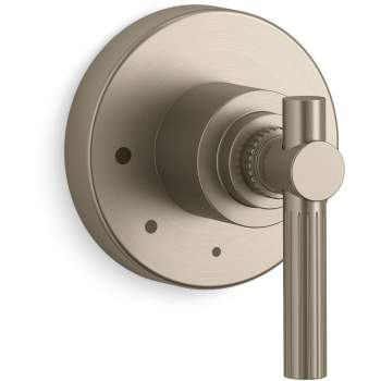 Kallista P21384-LV image-1
