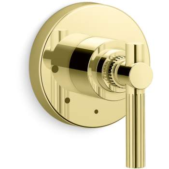 Kallista shower controls image-4