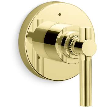 Kallista shower controls image-4