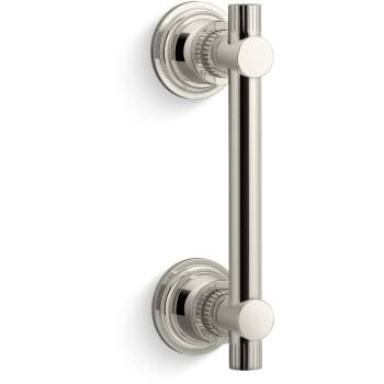 Kallista P31487-PL image-3