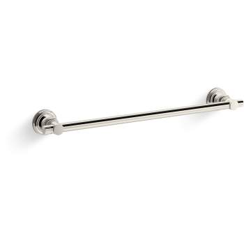 Kallista bathroom accessories image-2