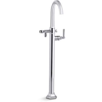 Kallista tub faucets image-2