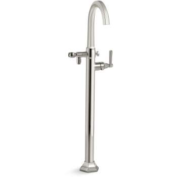 Kallista P22729-00 image-1