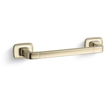 Kallista P34702-00 image-1
