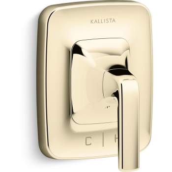 Kallista shower controls image-2