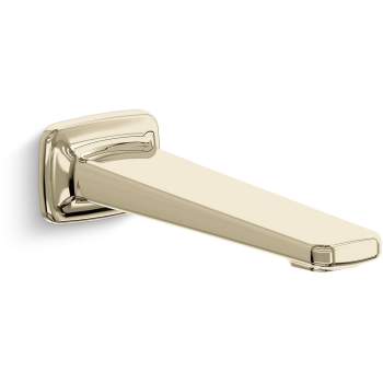 Kallista tub faucets image-2