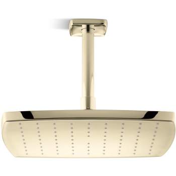 Kallista P21514 image-3