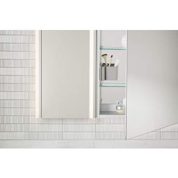 Robern QUICKCADDY image-1