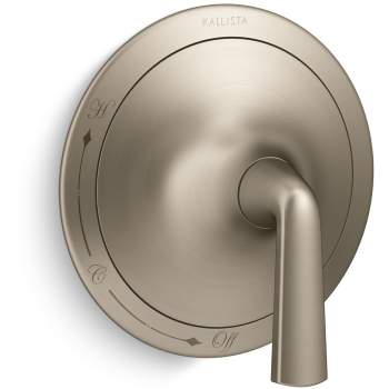 Kallista P25018-LV image-1