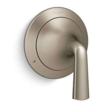 Kallista shower controls image-2