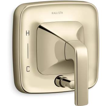Kallista P24714-LV image-1
