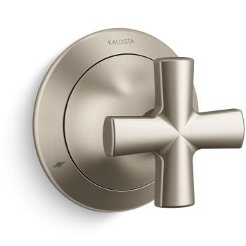 Kallista P25024-CR image-1