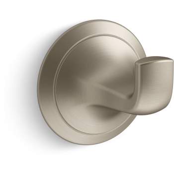 Kallista bathroom accessories image-2