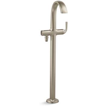 Kallista tub faucets image-4