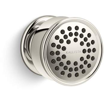 Kallista body sprays image-6