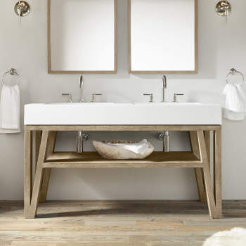 Robern CVBO602 image-1