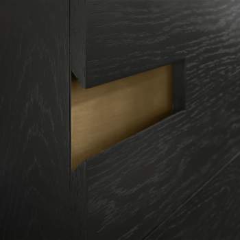 Robern bathroom vanities image-2