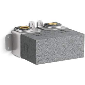 Kallista P34722-00-NA image-1