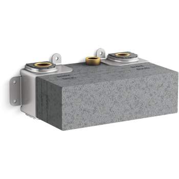 Kallista P34723-00-NA image-1