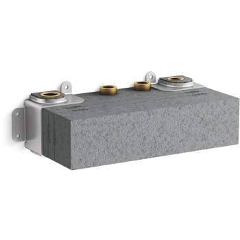 Kallista P34724-00-NA image-1