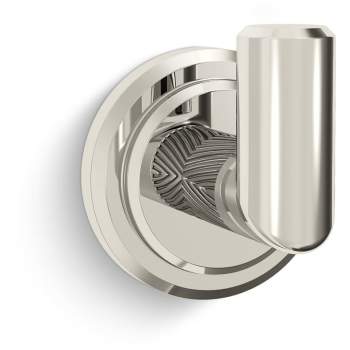 Kallista bathroom accessories image-2