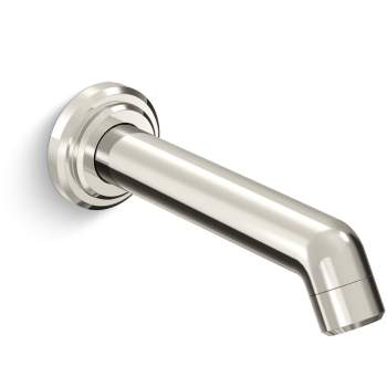 Kallista tub faucets image-2