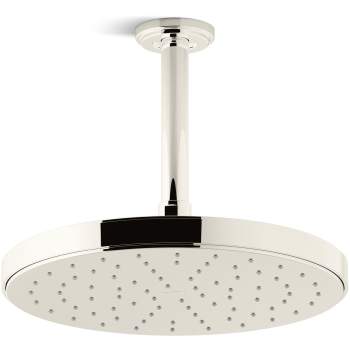Kallista P21676 image-3