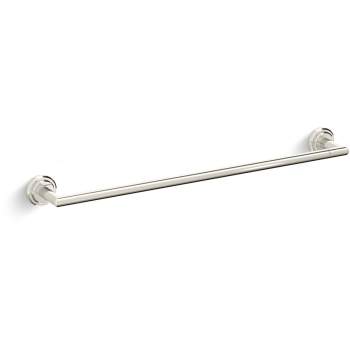 Kallista bathroom accessories image-2