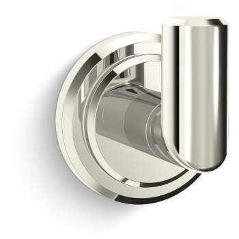 Kallista bathroom accessories image-2