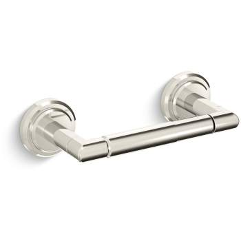 Kallista bathroom accessories image-2