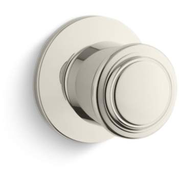 Kallista shower controls image-4
