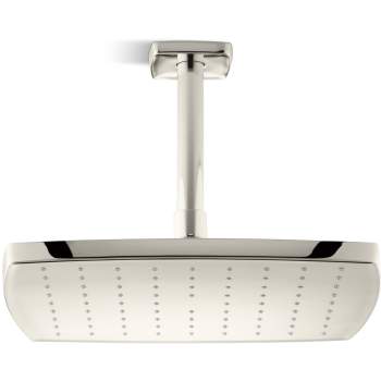 Kallista P21514 image-7