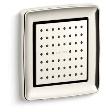 Kallista P22079 image-7