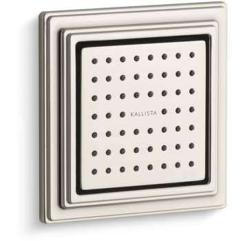 Kallista P22077 image-3