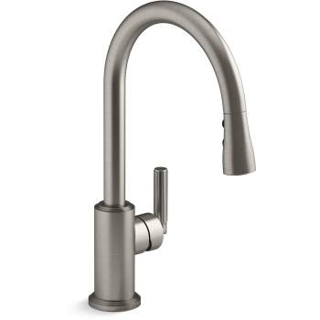 Kallista faucets image-4