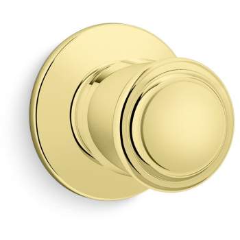 Kallista P21435 image-5