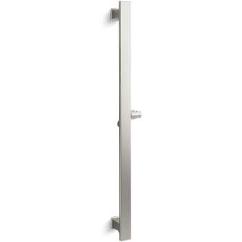 Kallista hand showers image-6