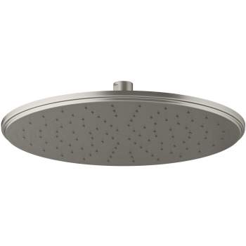 Kallista P21513 image-5