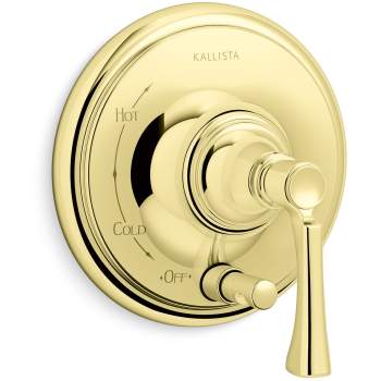 Kallista P24616-LV image-3