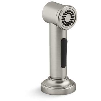 Kallista drains & accessories image-4