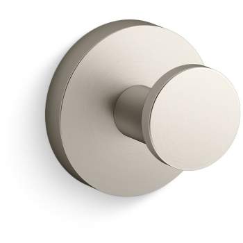 Kallista bathroom accessories image-2