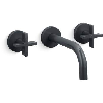 Kallista P21803-CR image-1