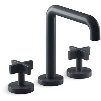 Kallista P21802-CR image-1