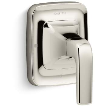 Kallista P24723-LV image-7