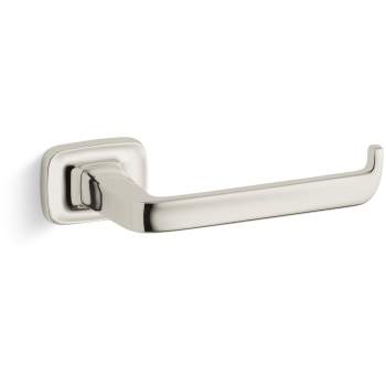 Kallista P34708-00 image-5