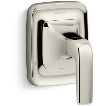 Kallista P24724-LV image-5