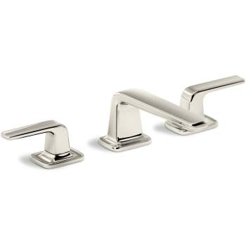 Kallista P24700-LV image-9