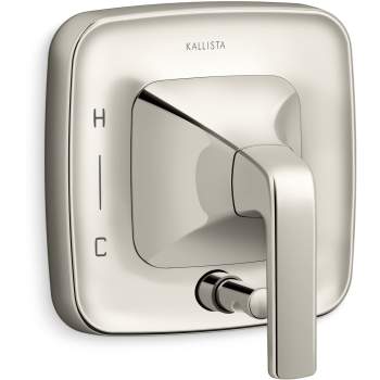 Kallista P24714-LV image-5